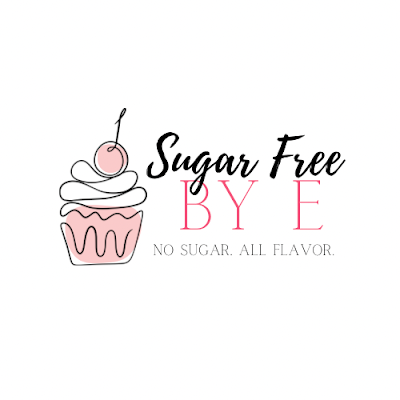 Sugar Free by E, photographed by a Google contributor