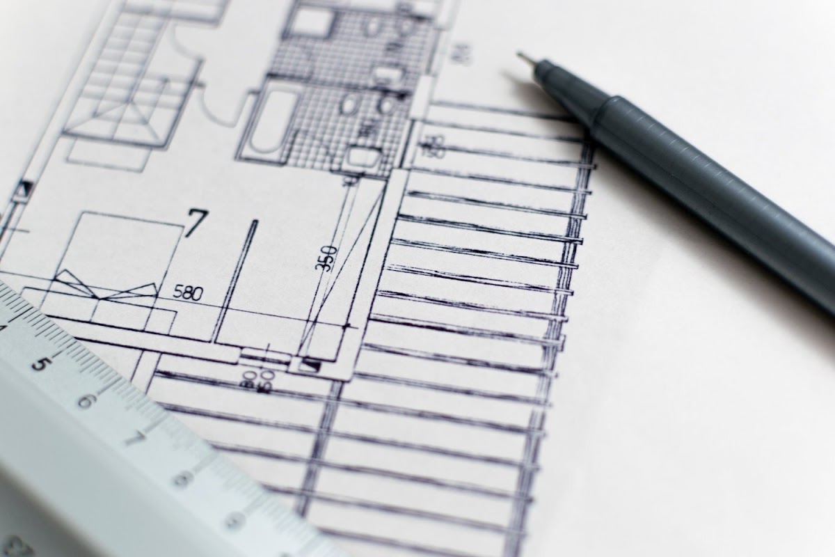 Hopper Roofing & Construction, Inc., photographed by a Google contributor