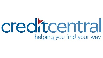 Credit Central, photographed by a Google contributor