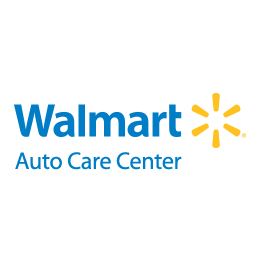 Walmart Auto Care Center, photographed by a Google contributor