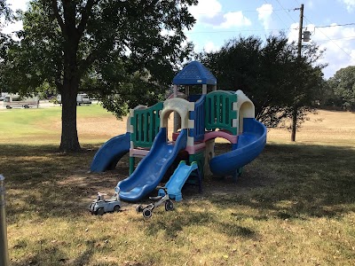 Blue Acres RV Park, photographed by a Google contributor