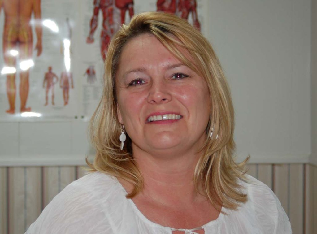 All Care Chiropractic, photographed by a Google contributor