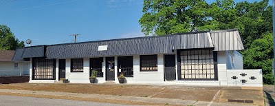All Care Chiropractic, photographed by a Google contributor