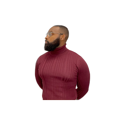 Gracefully Dressed, photographed by a Google contributor