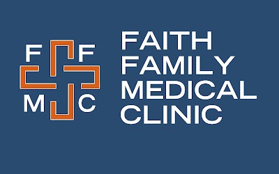 Faith Family Medical Clinic, photographed by a Google contributor
