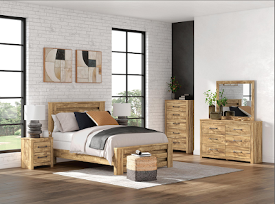 Farmer's Home Furnishings, photographed by a Google contributor