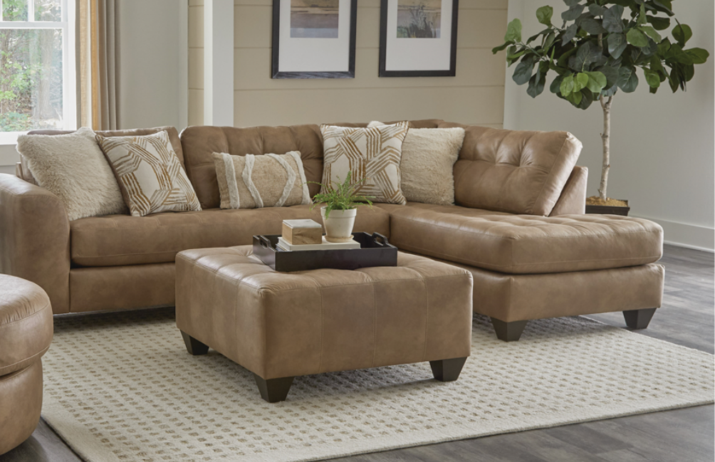 Farmer's Home Furnishings, photographed by a Google contributor