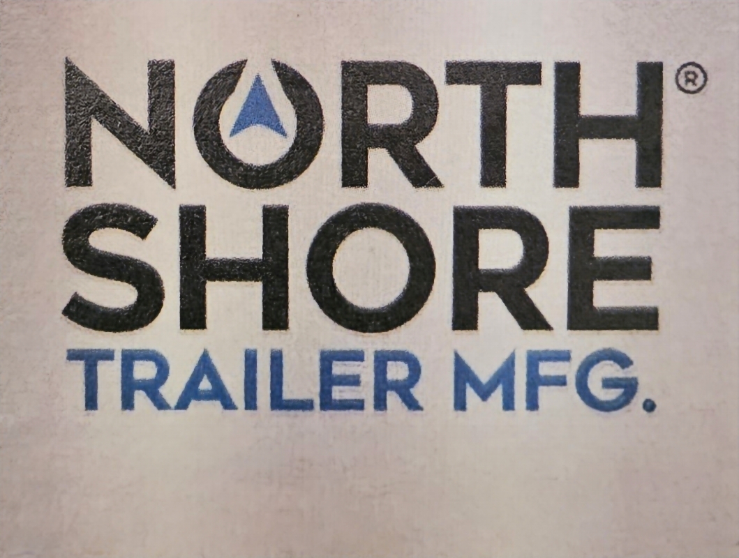 North Shore Trailers Manufacturer, photographed by a Google contributor
