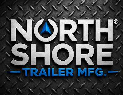 North Shore Trailers Manufacturer, photographed by a Google contributor
