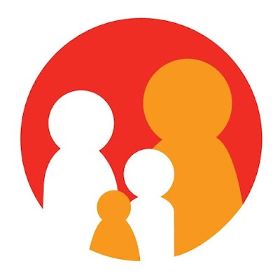 Family Dollar, photographed by a Google contributor