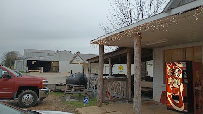 Triple A Grocery & Deli, photographed by a Google contributor