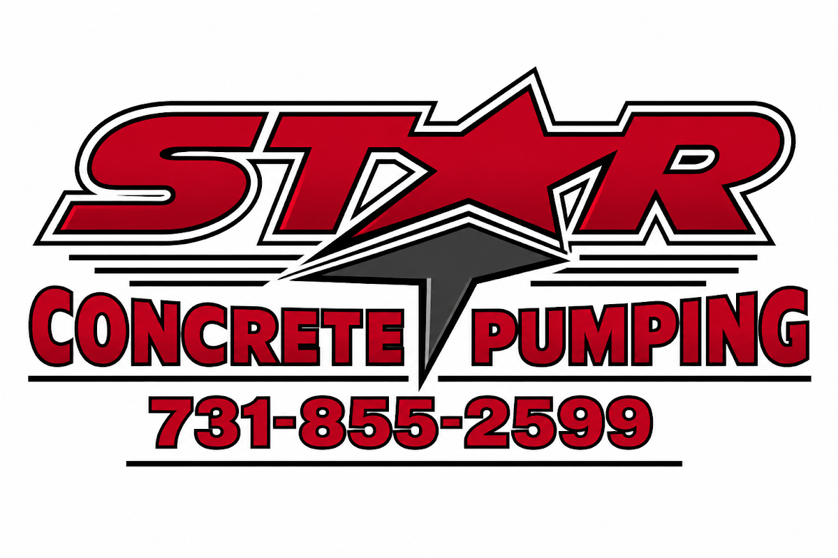 Star Concrete, photographed by a Google contributor