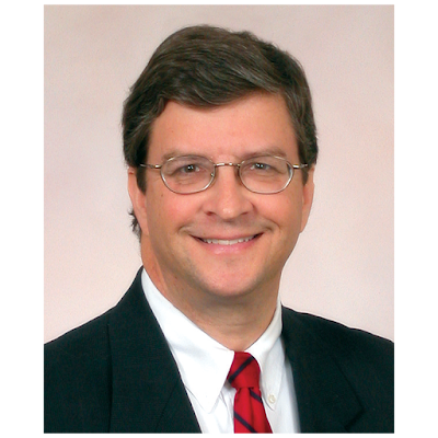 State Farm Insurance - Jim McAdams, photographed by a Google contributor