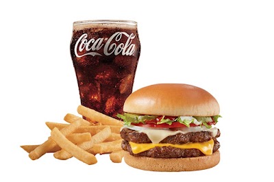 Dairy Queen Grill & Chill, photographed by a Google contributor