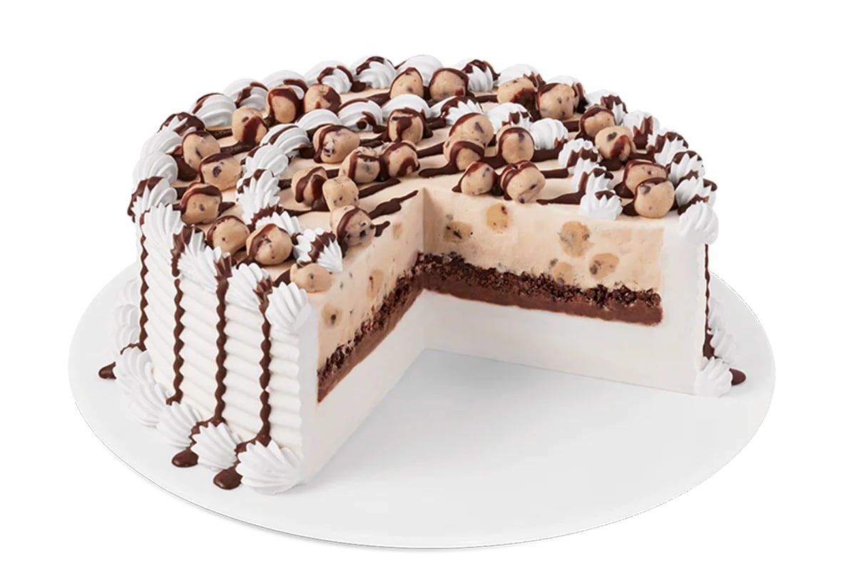 Dairy Queen Grill & Chill, photographed by a Google contributor