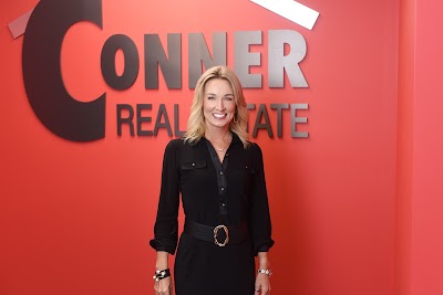 Julie Carver ~ Realtor, photographed by a Google contributor