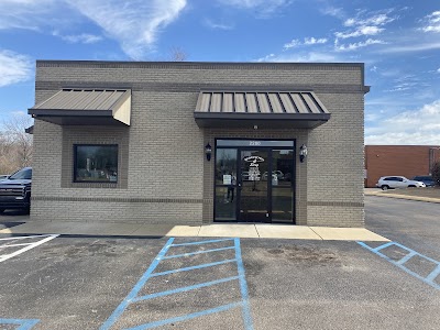 Hometown Drug Company, photographed by a Google contributor