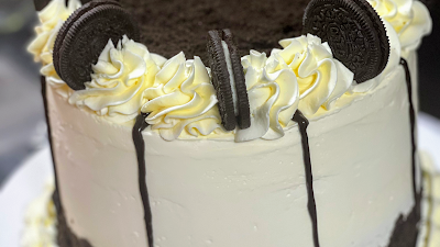 Mama Jen's Kitchen, photographed by a Google contributor