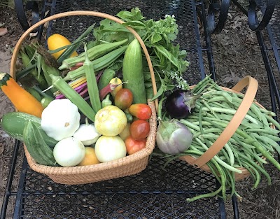 Everhart Farms, photographed by a Google contributor
