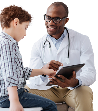 Fast Pace Health Urgent Care - Brownsville - TN, photographed by a Google contributor