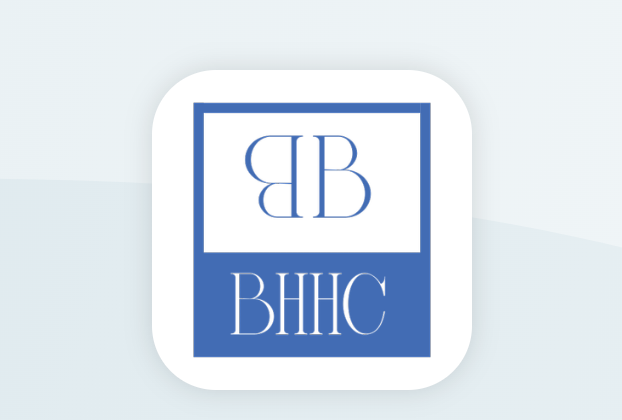Bethany Home Health Care, photographed by a Google contributor