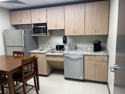 Dapper Cleaning Solution, Inc, photographed by a Google contributor