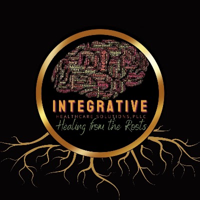 Integrative Healthcare Solutions, photographed by a Google contributor