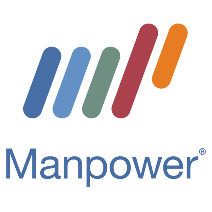 MANPOWER, photographed by a Google contributor