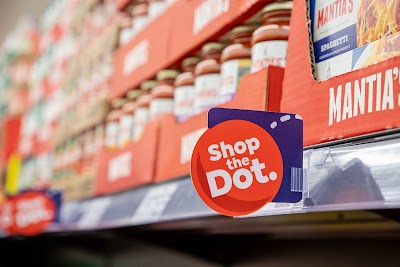 Save-A-Lot, photographed by a Google contributor