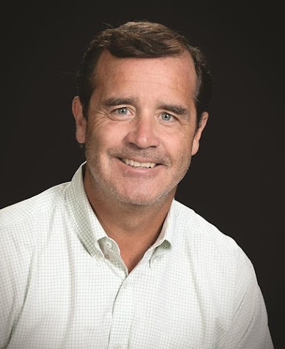 State Farm Insurance - Lee Berry, photographed by a Google contributor
