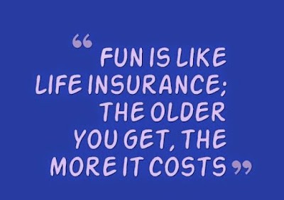 Linda Currie Insurance Agency, photographed by a Google contributor