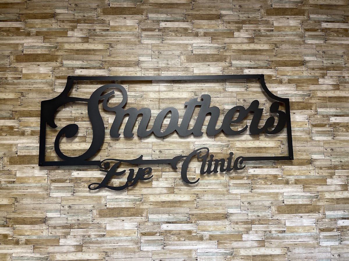 Dr. Jason Smothers, photographed by a Google contributor