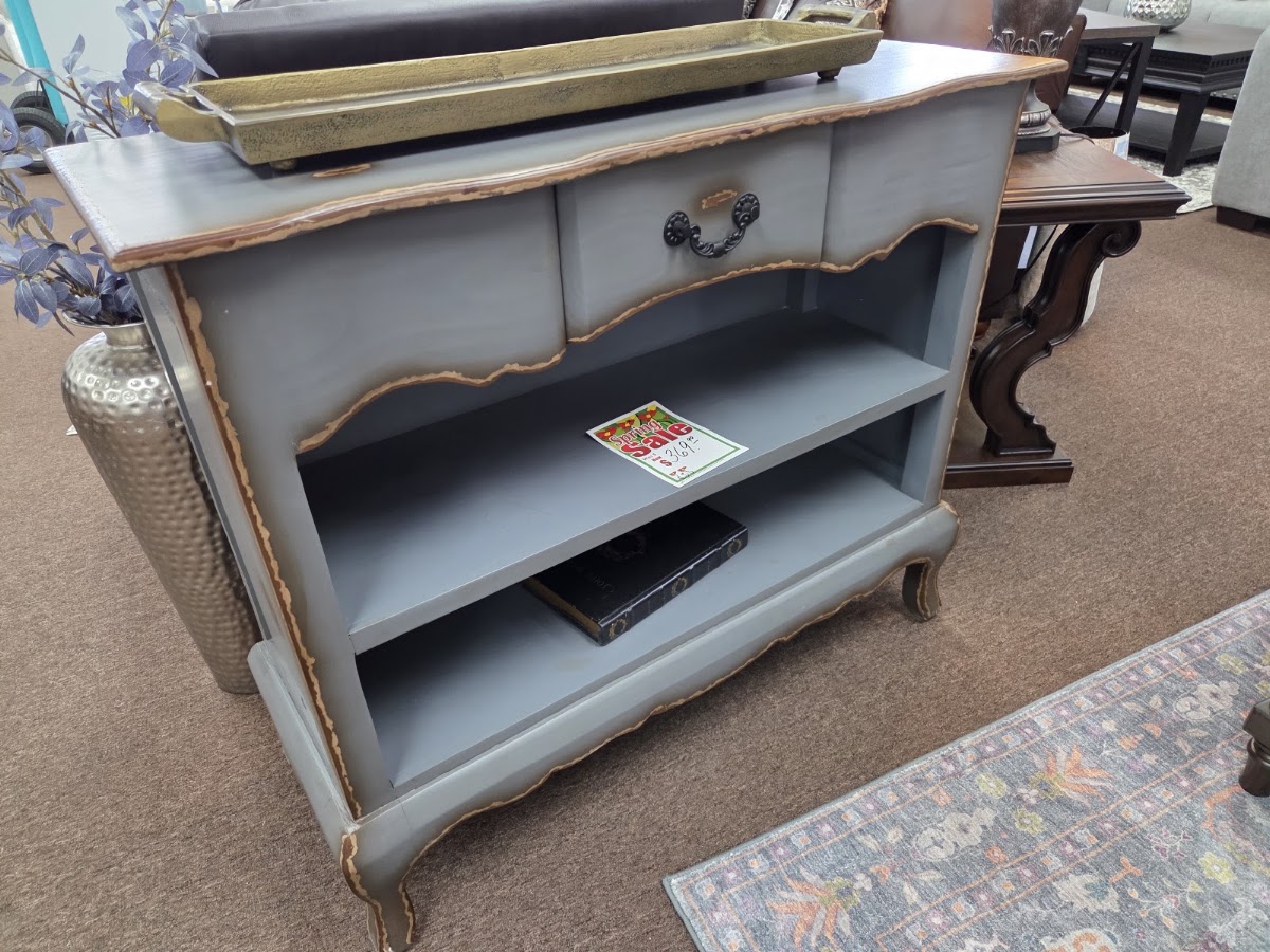 Austin's Furniture & Appliance, photographed by a Google contributor