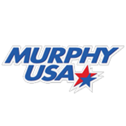 Murphy USA, photographed by a Google contributor
