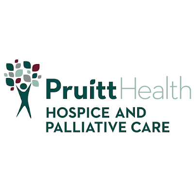 PruittHealth Hospice of West Tennessee, photographed by a Google contributor