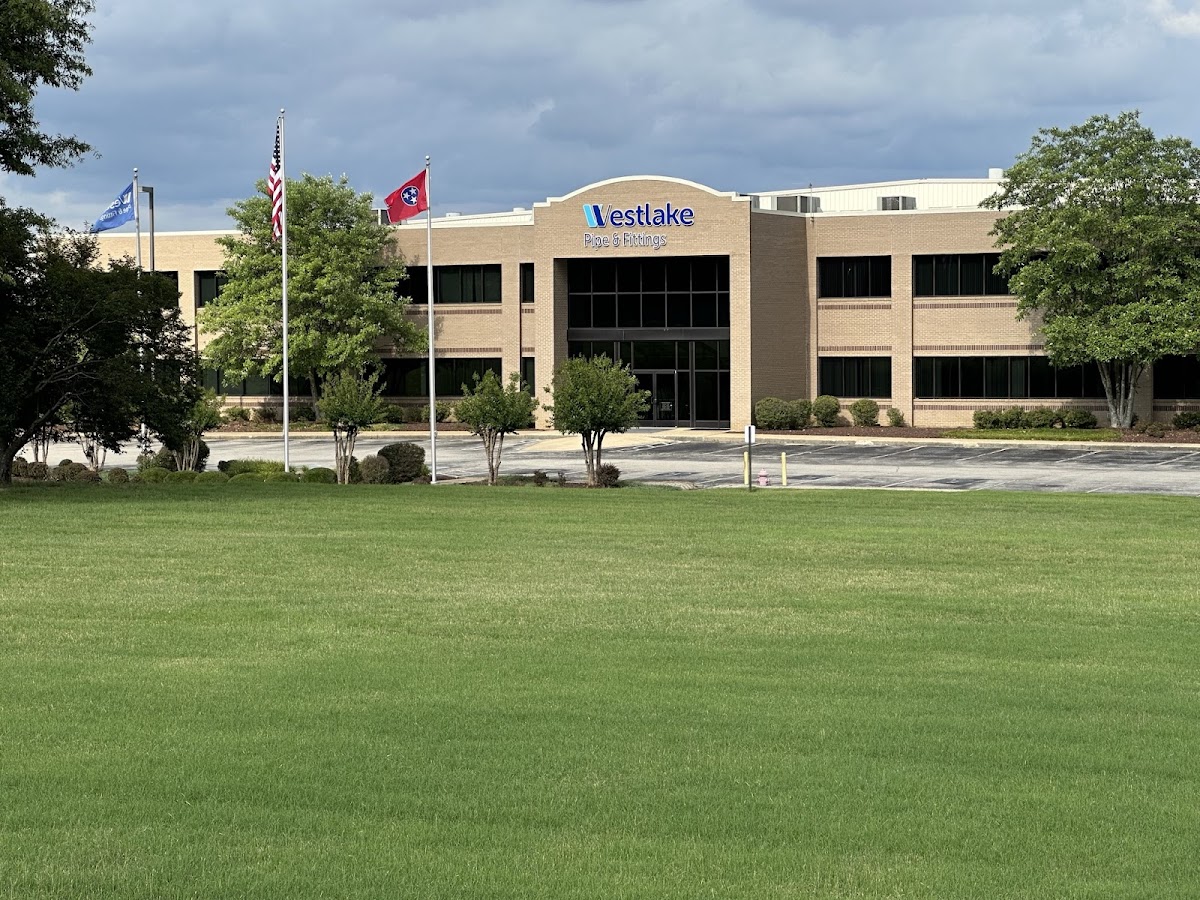 Lasco Fittings (Westlake), photographed by a Google contributor