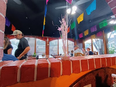 Habanero's Grill | Mexican, photographed by a Google contributor
